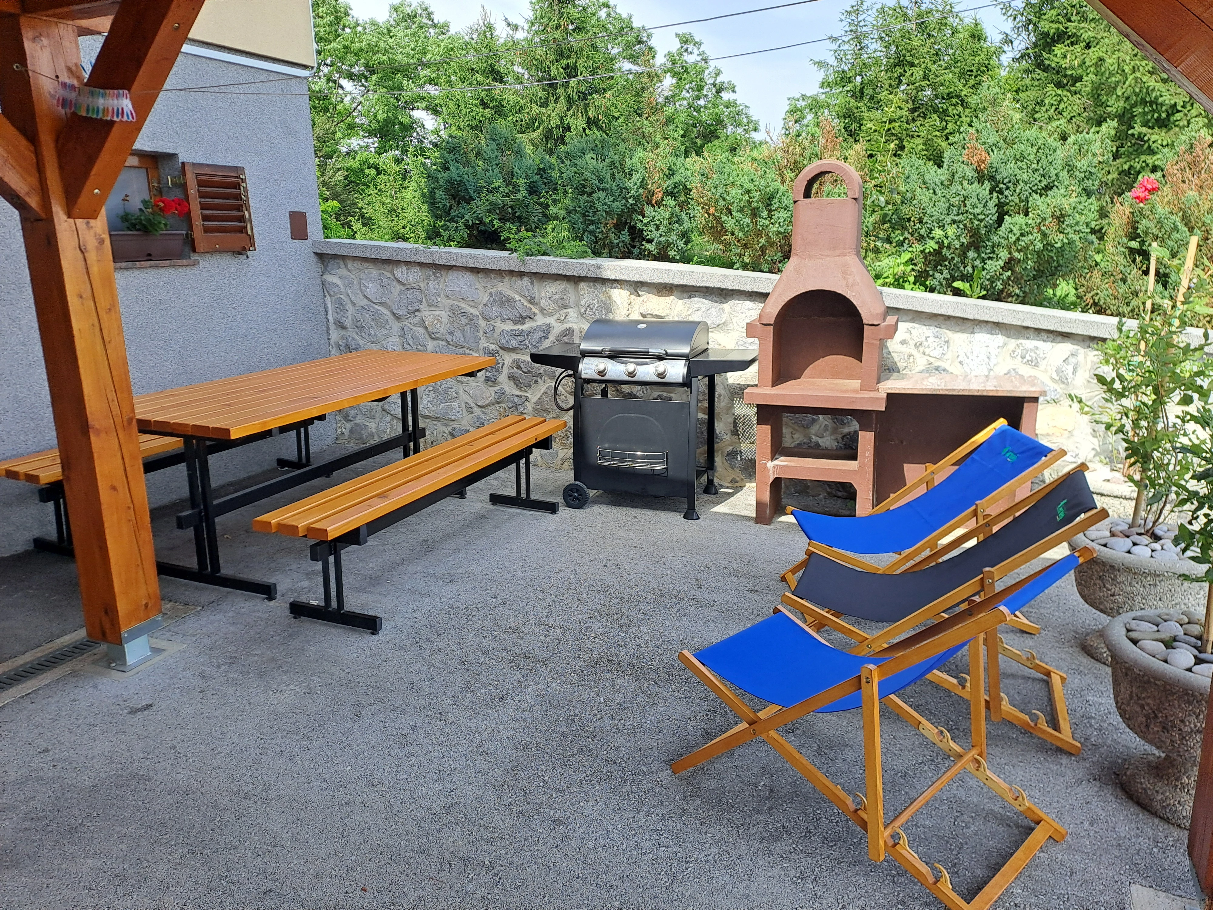 Nepozabno doživetje